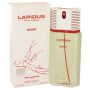 TED LAPIDUS - Lapidus Pour Homme Sport - EDT100F